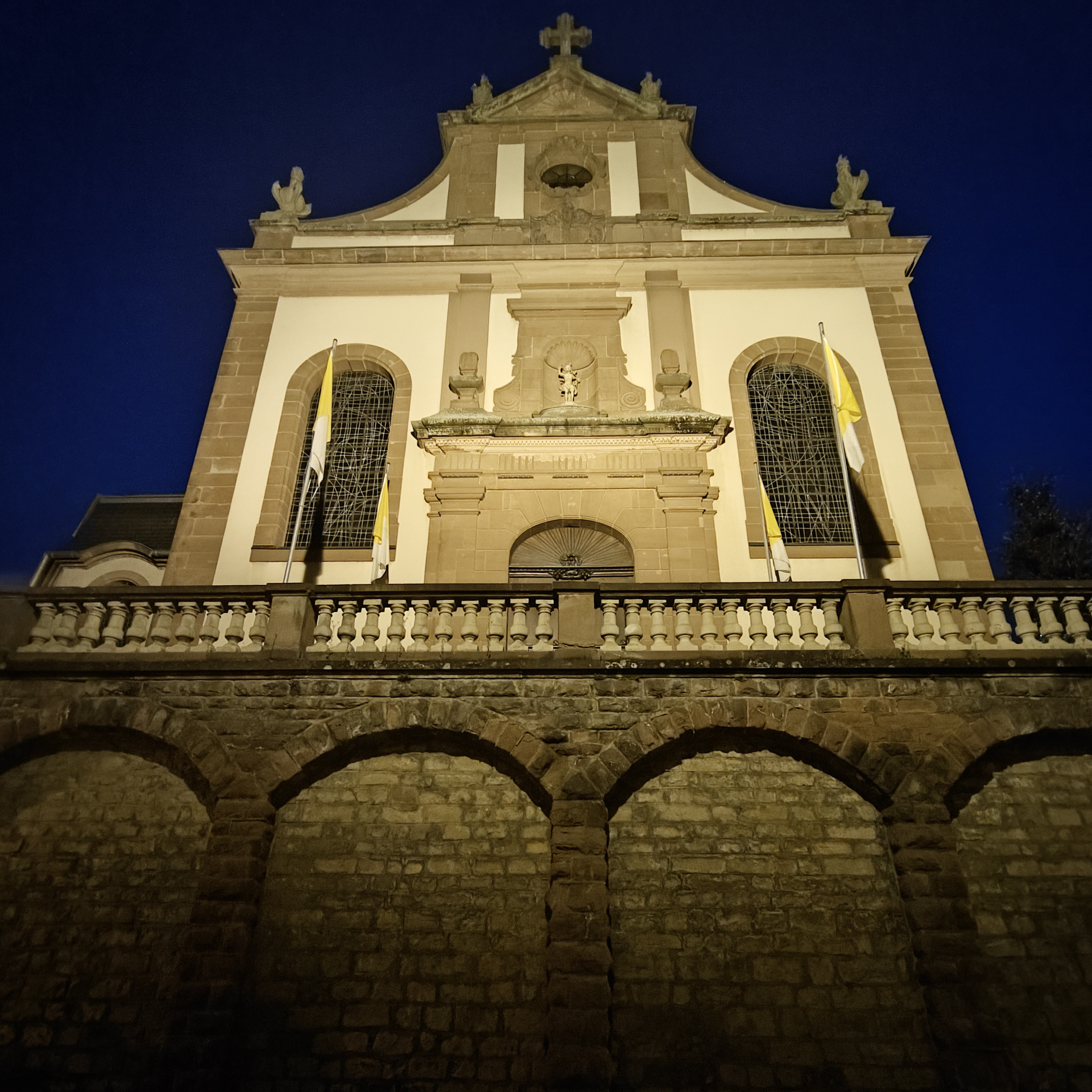 J5 : Objectif Perl / Remich